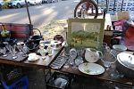 Sale Photo Thumbnail #19