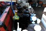Sale Photo Thumbnail #18