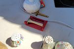 Sale Photo Thumbnail #14