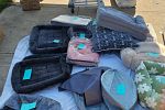 Sale Photo Thumbnail #4