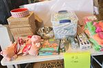 Sale Photo Thumbnail #6