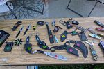 Sale Photo Thumbnail #21