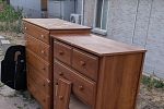 Sale Photo Thumbnail #15