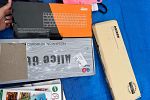 Sale Photo Thumbnail #10