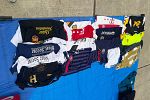 Sale Photo Thumbnail #5