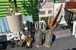 Sale Photo Thumbnail #21