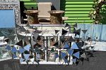Sale Photo Thumbnail #19