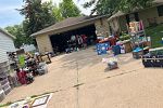 Sale Photo Thumbnail #1