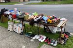 Sale Photo Thumbnail #2