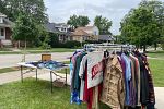 Sale Photo Thumbnail #4