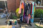 Sale Photo Thumbnail #10