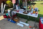 Sale Photo Thumbnail #6