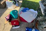Sale Photo Thumbnail #8