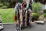 Sale Photo Thumbnail #9
