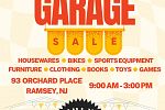 Sale Photo Thumbnail #3