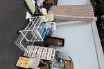 Sale Photo Thumbnail #11