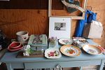 Sale Photo Thumbnail #13