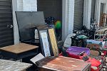 Sale Photo Thumbnail #4