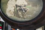 Sale Photo Thumbnail #25