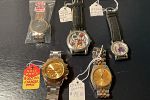 Sale Photo Thumbnail #58
