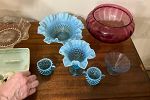 Sale Photo Thumbnail #56