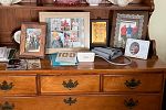 Sale Photo Thumbnail #52