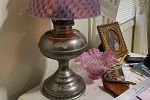 Sale Photo Thumbnail #23