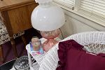 Sale Photo Thumbnail #45