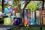 Sale Photo Thumbnail #5