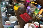 Sale Photo Thumbnail #7