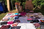 Sale Photo Thumbnail #11