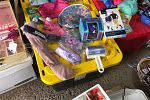 Sale Photo Thumbnail #15