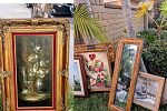 Sale Photo Thumbnail #12