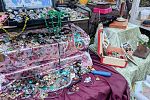 Sale Photo Thumbnail #19