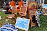 Sale Photo Thumbnail #8