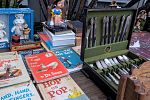 Sale Photo Thumbnail #17