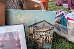 Sale Photo Thumbnail #14