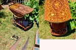 Sale Photo Thumbnail #26