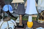 Sale Photo Thumbnail #2