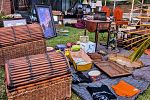 Sale Photo Thumbnail #11
