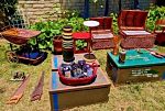 Sale Photo Thumbnail #29