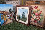 Sale Photo Thumbnail #15