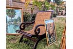 Sale Photo Thumbnail #16