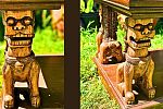 Sale Photo Thumbnail #34