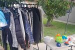 Sale Photo Thumbnail #5
