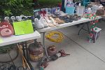 Sale Photo Thumbnail #3