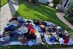 Sale Photo Thumbnail #3