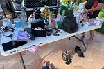 Sale Photo Thumbnail #5
