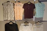 Sale Photo Thumbnail #25