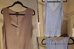 Sale Photo Thumbnail #28